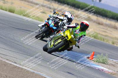 media/Jun-18-2022-Lets Ride (Sat) [[ae58d599d4]]/C Group/1040am (Outside Grapevine)/